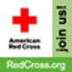 Image for article titled How This Drunk Tweet Got Sent From the American Red Cross's Account